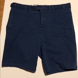Joe Fresh Men’s Shorts